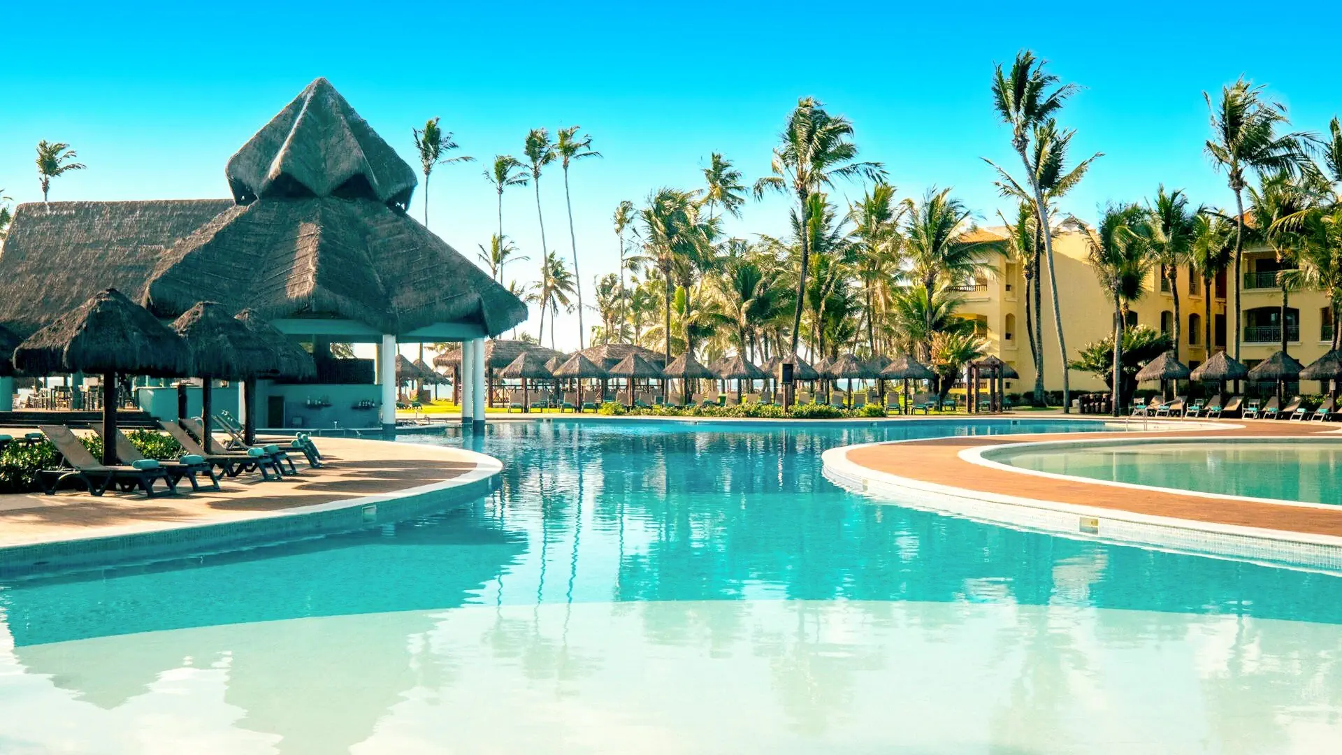 Iberostar Waves Bahia - zdjęcie 11