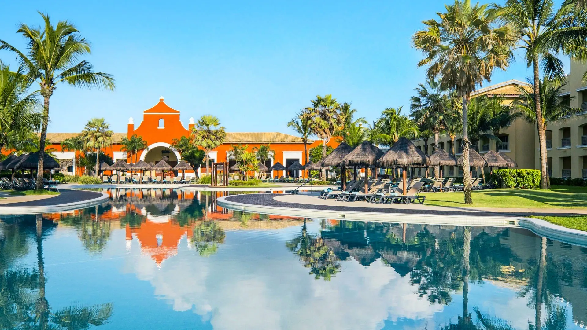Iberostar Waves Bahia - zdjęcie 10