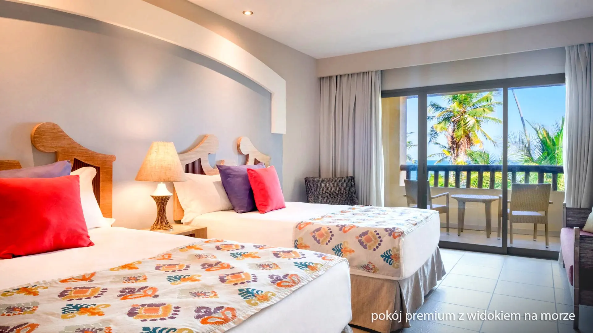 Iberostar Waves Bahia - zdjęcie 7