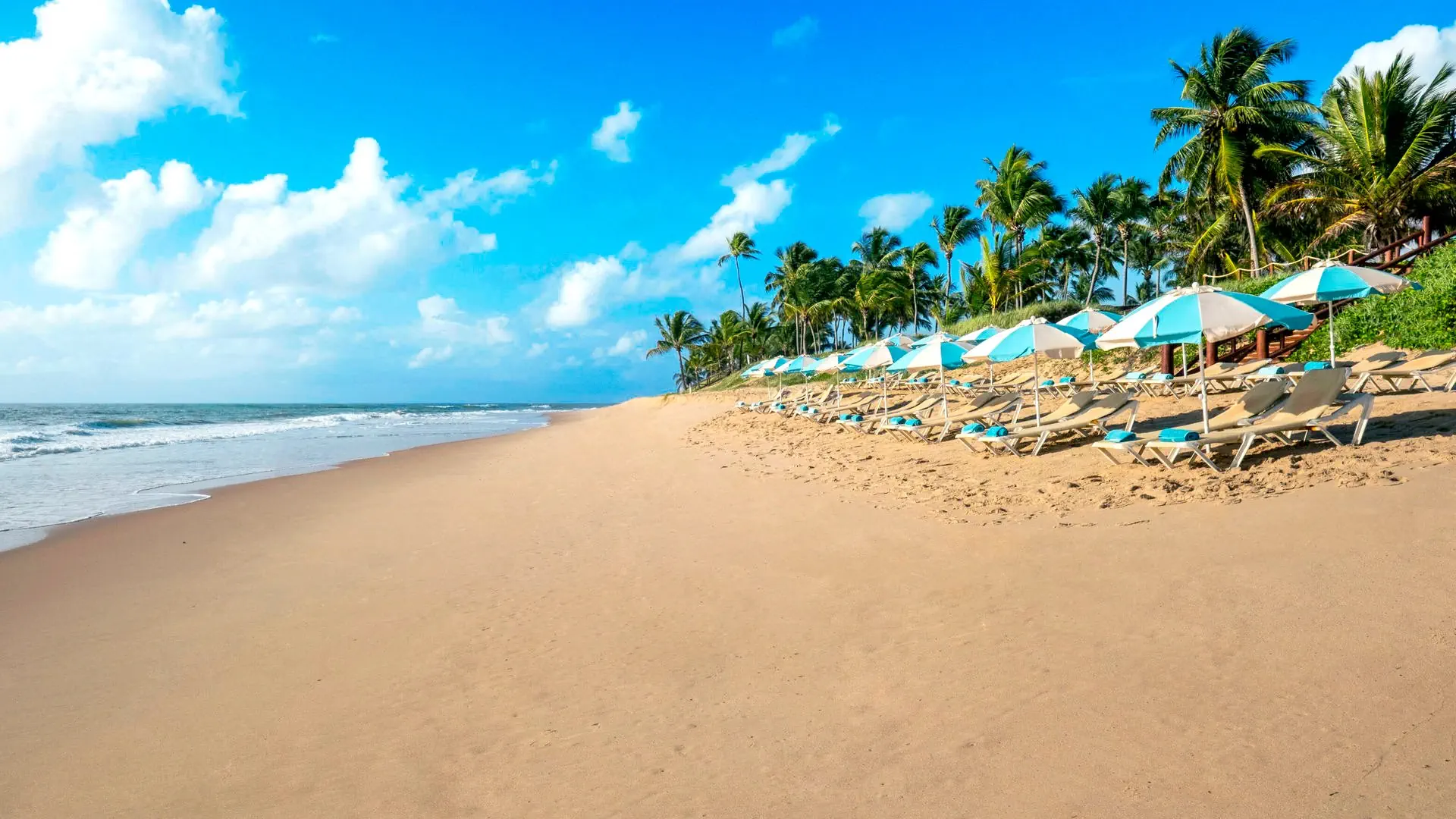 Iberostar Waves Bahia - zdjęcie 14