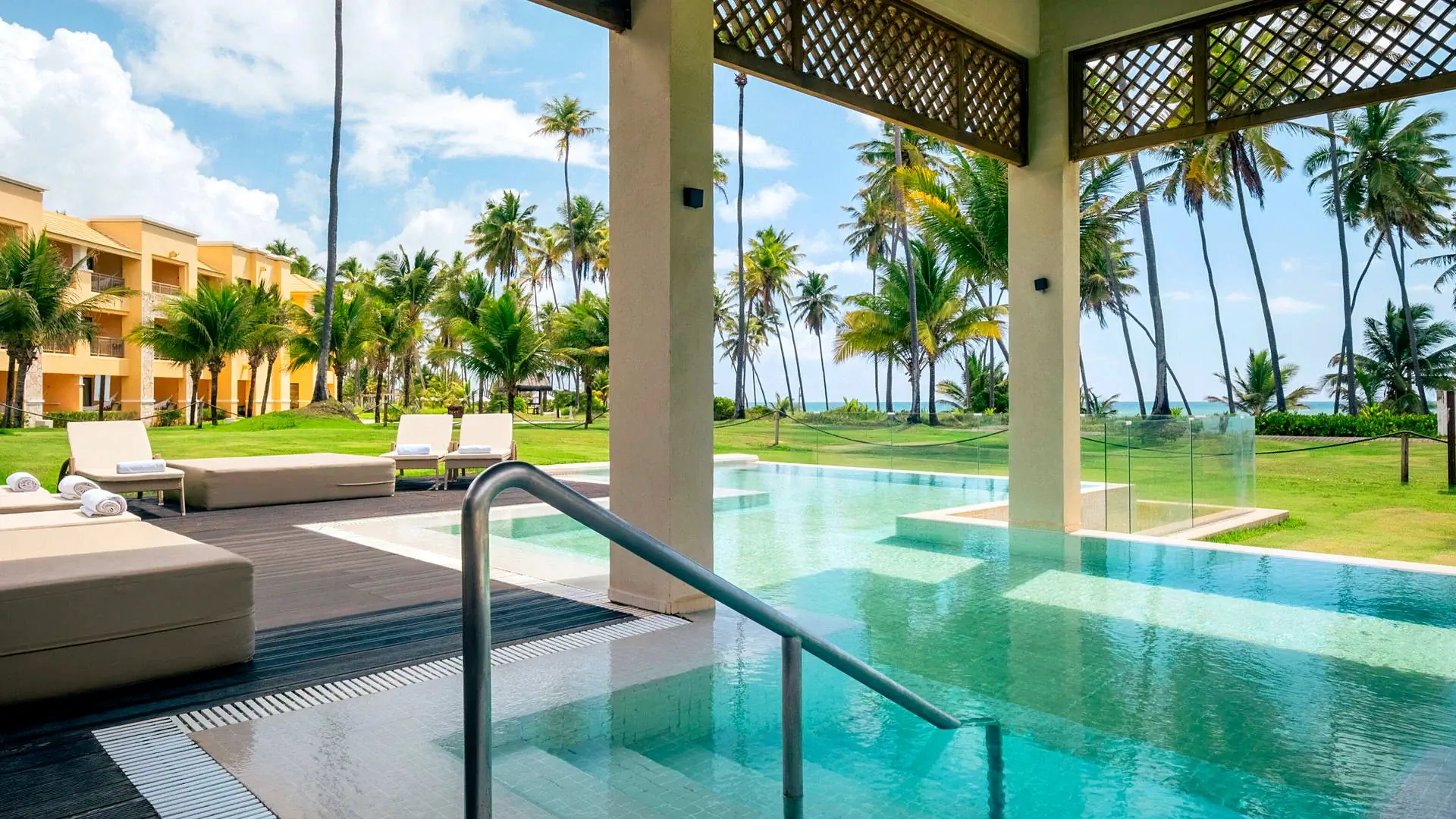 Iberostar Waves Bahia - zdjęcie 13