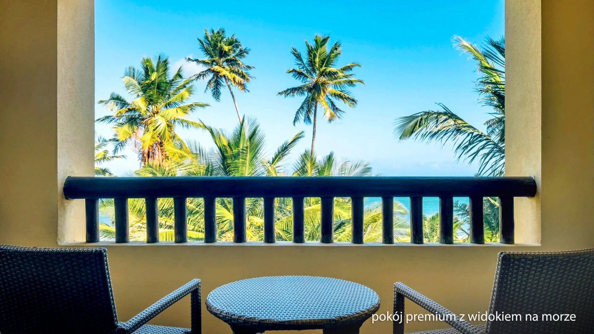 Iberostar Waves Bahia - zdjęcie 8