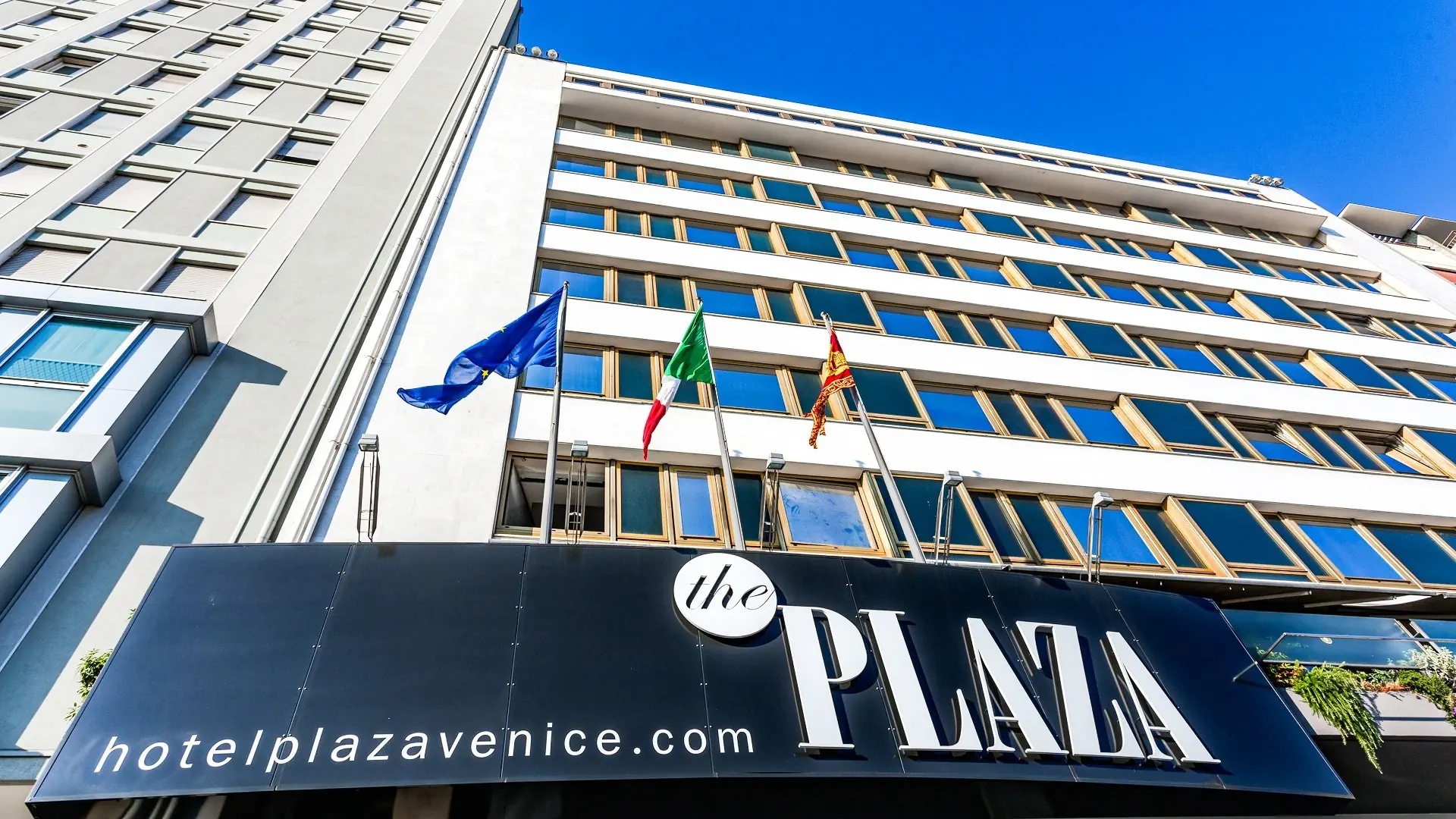 Plaza (Mestre) - zdjęcie 17
