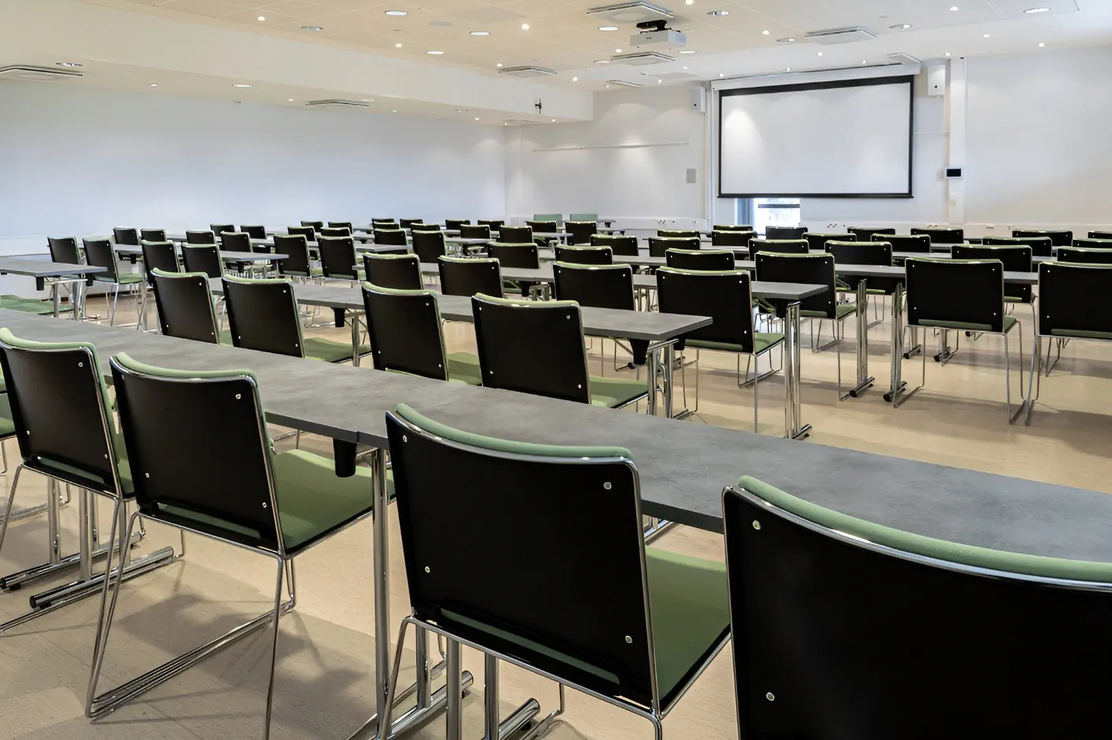 Scandic Pasila - zdjęcie 11