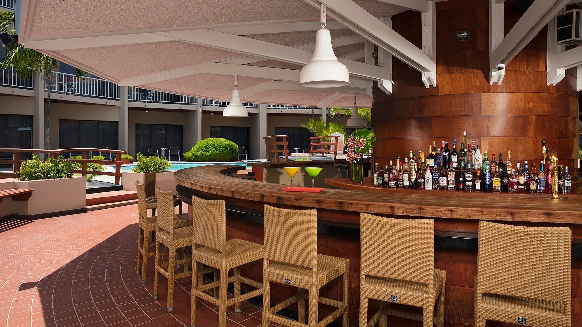 Sunscape Curacao Resort & Spa - zdjęcie 18