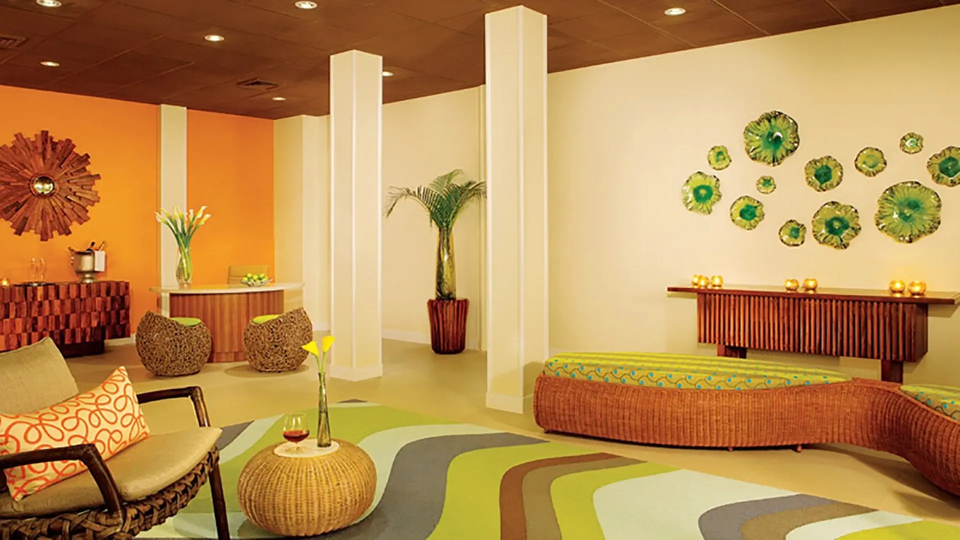 Sunscape Curacao Resort & Spa - zdjęcie 16