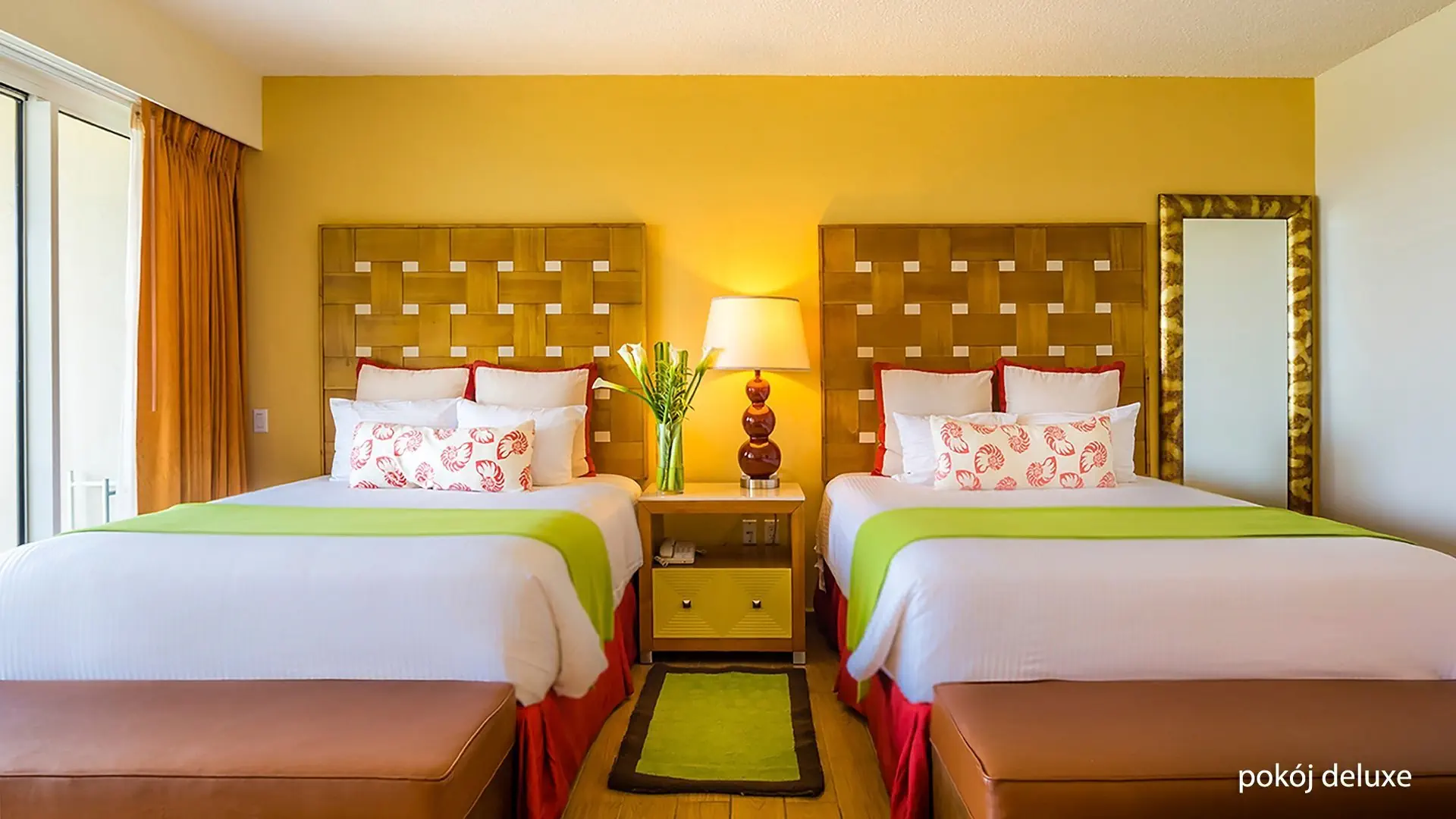Sunscape Curacao Resort & Spa - zdjęcie 8