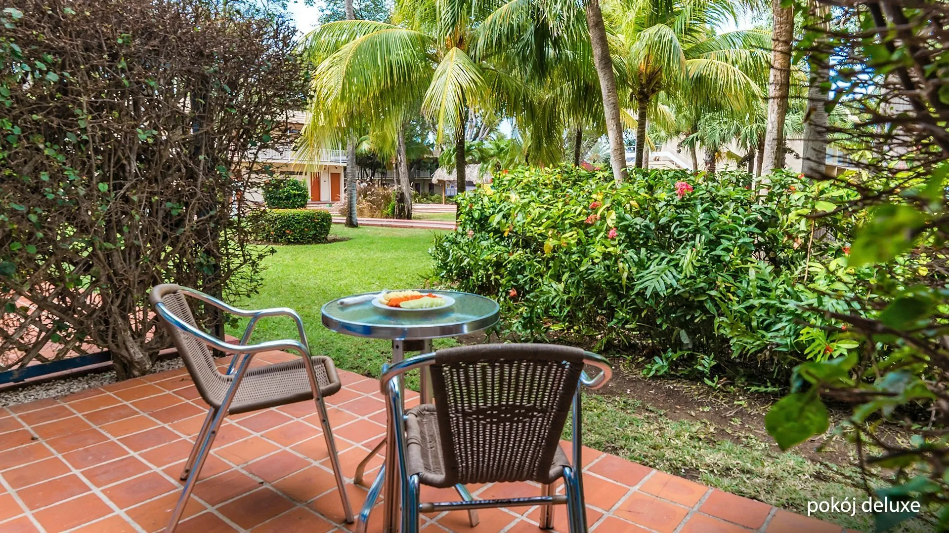 Sunscape Curacao Resort & Spa - zdjęcie 9