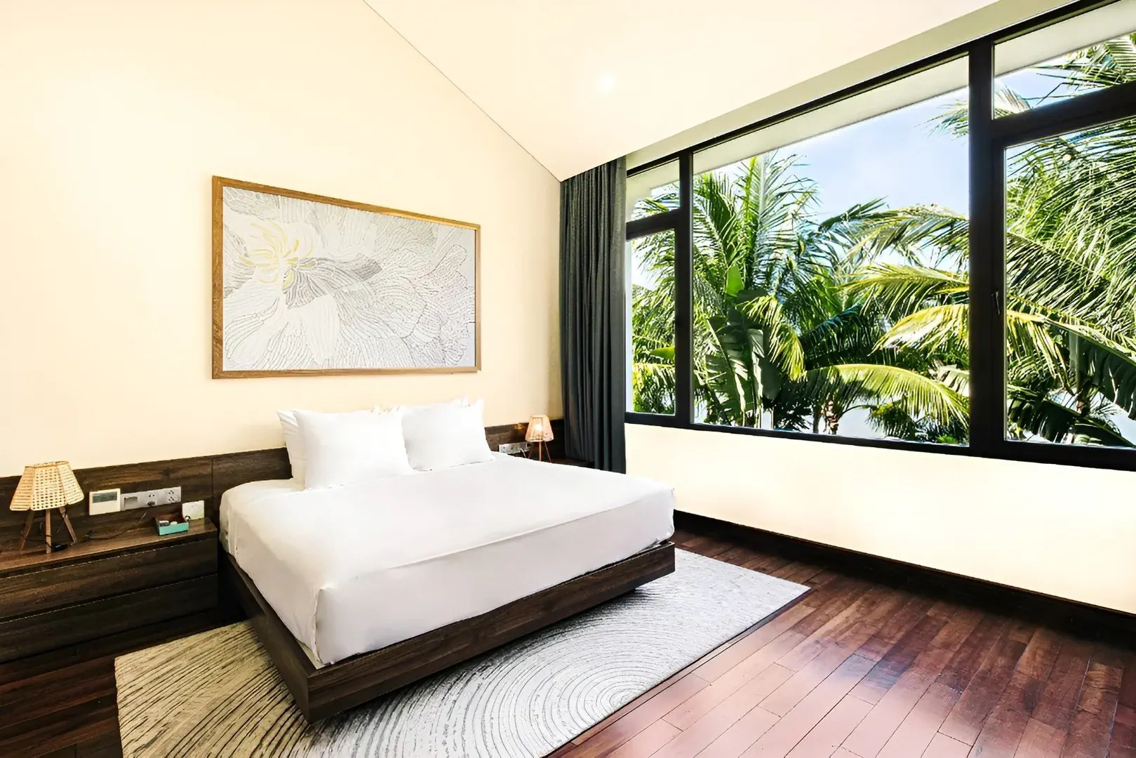 Hoi An Memories Resort and Spa - zdjęcie 10