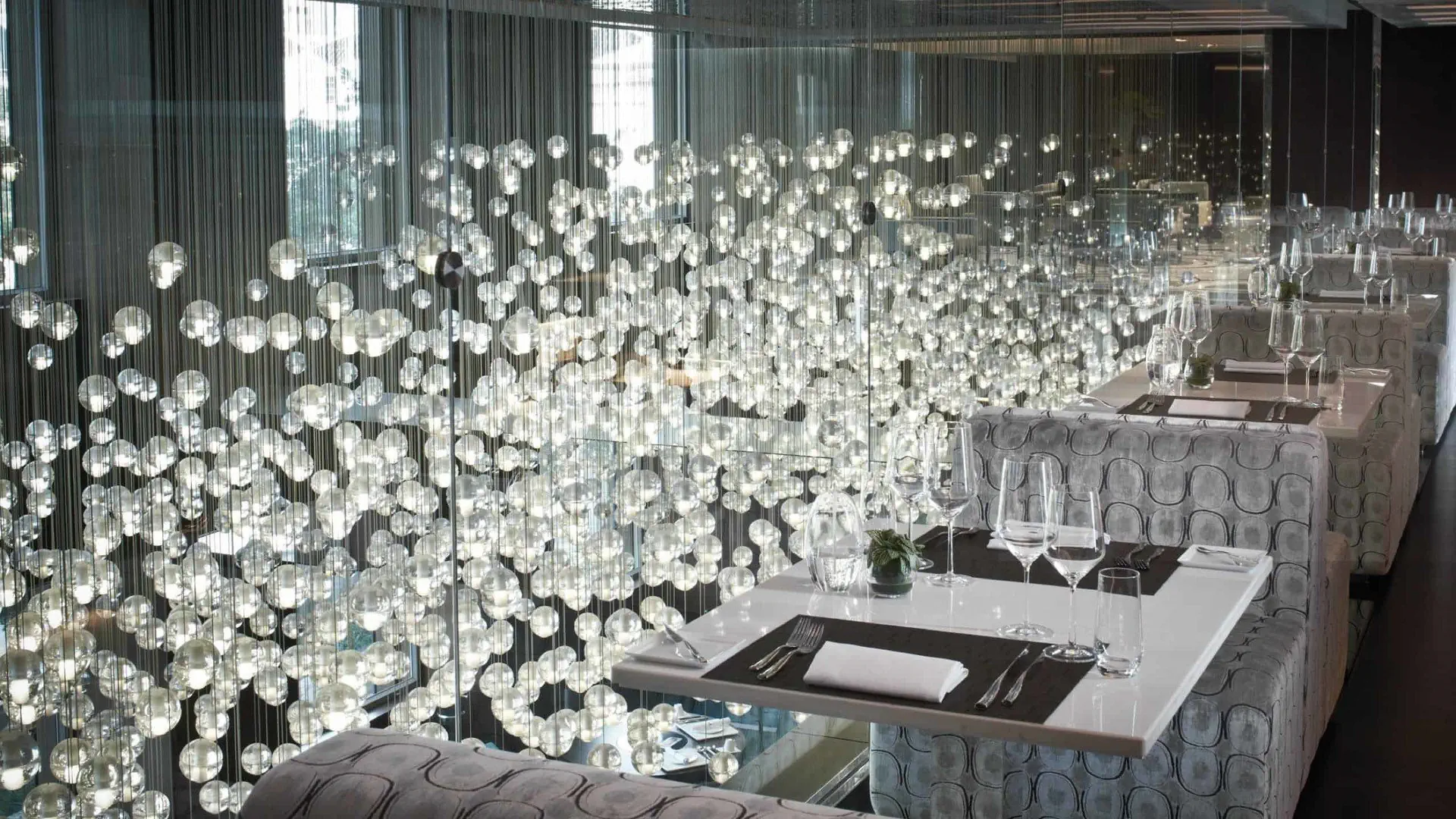 The Mira Hong Kong - zdjęcie 26