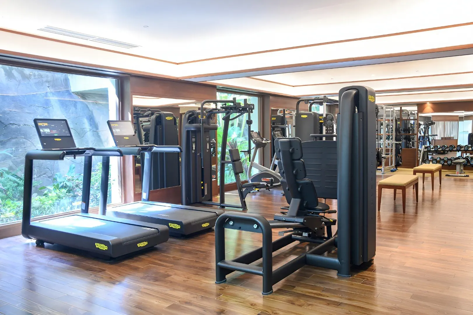 Furama Resort Da Nang - zdjęcie 29