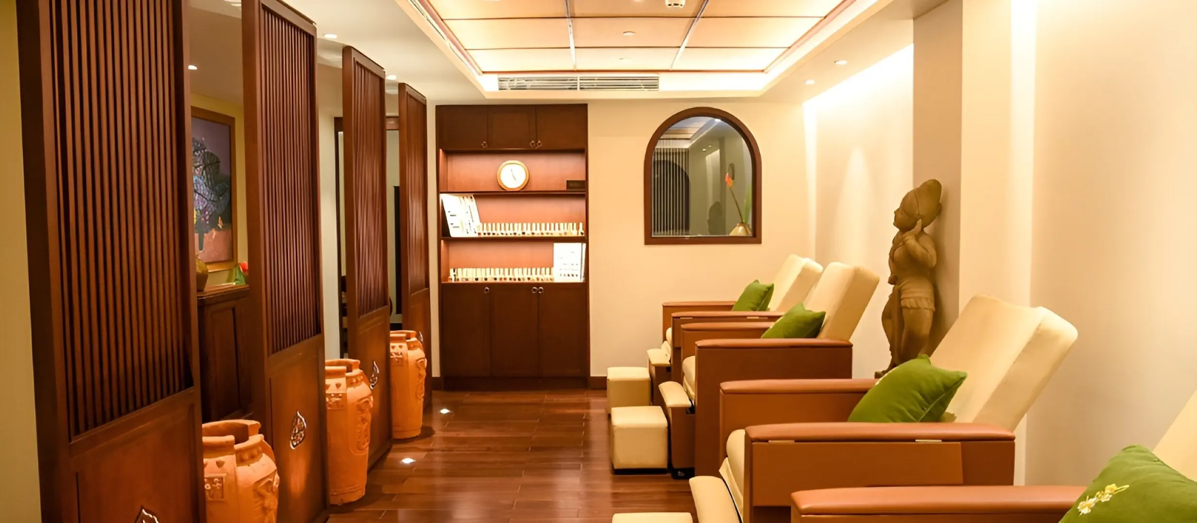 Furama Resort Da Nang - zdjęcie 30