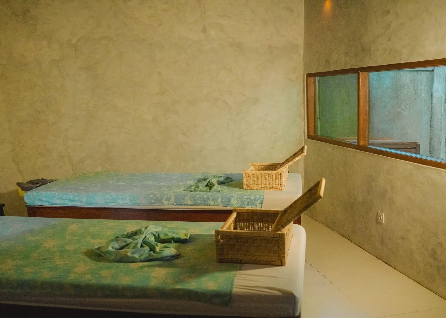 Sri Phala Resort & Villa - zdjęcie 11