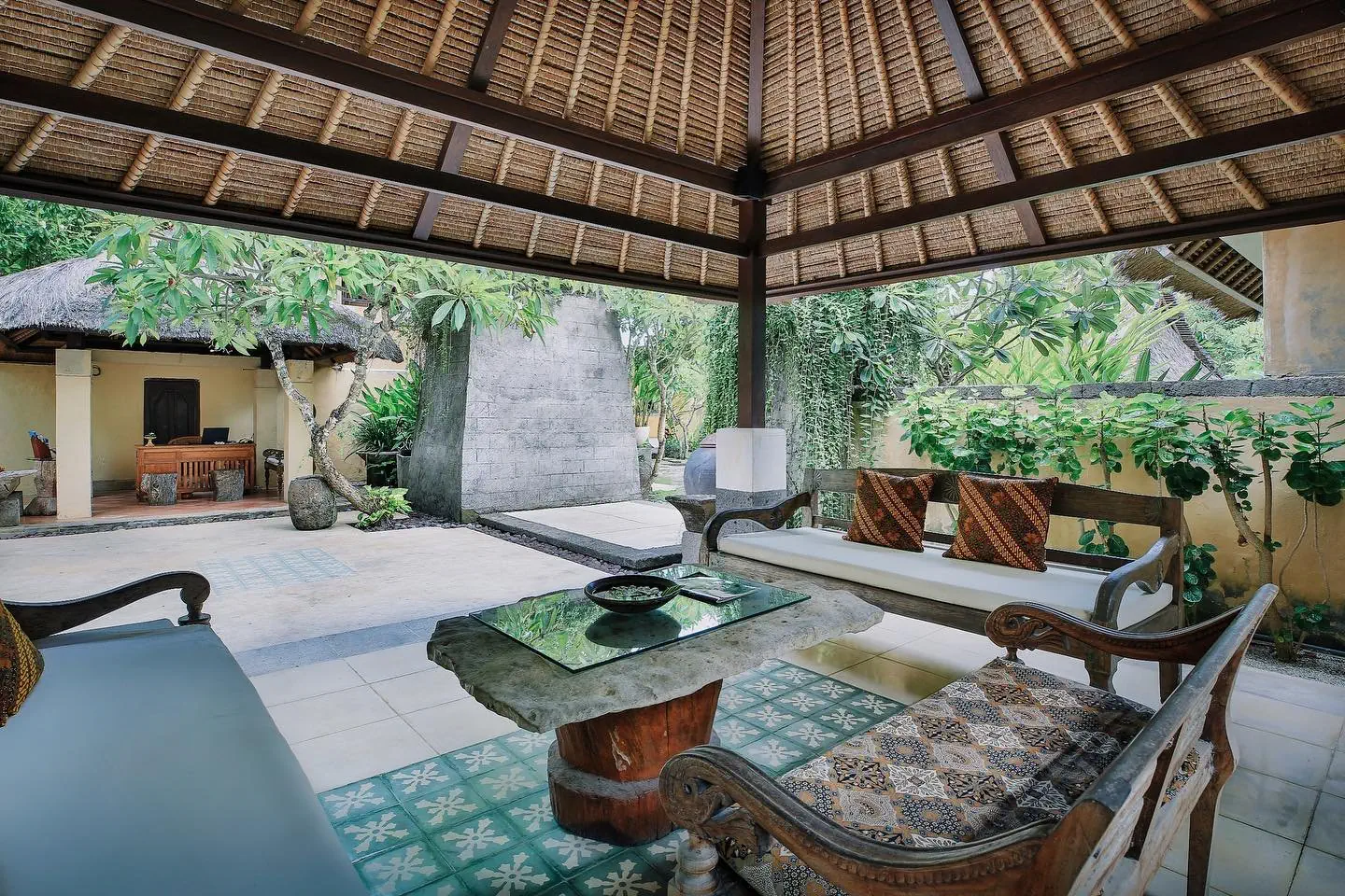 Visakha Sanur