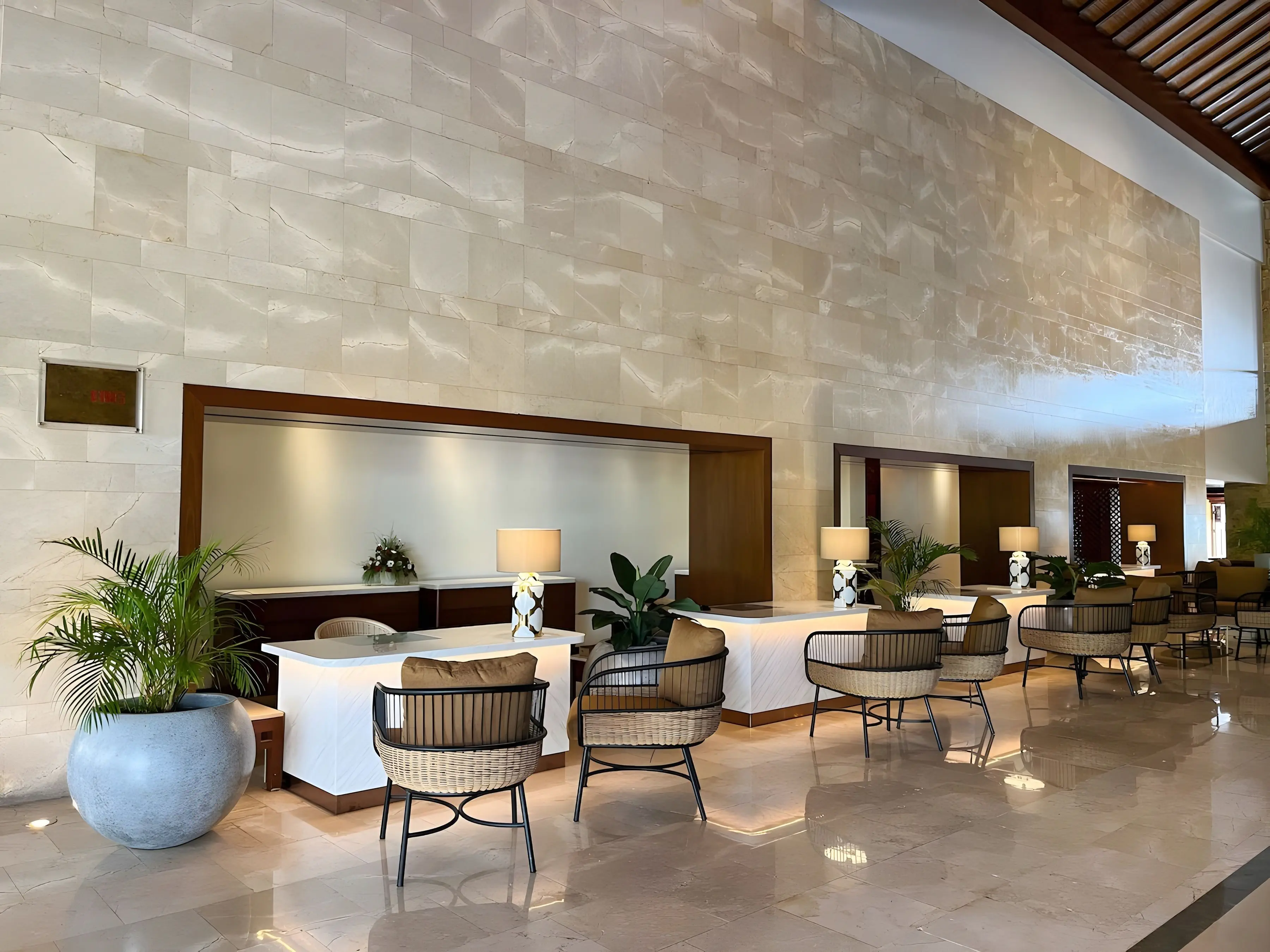 Patra Bali Resort - zdjęcie 20