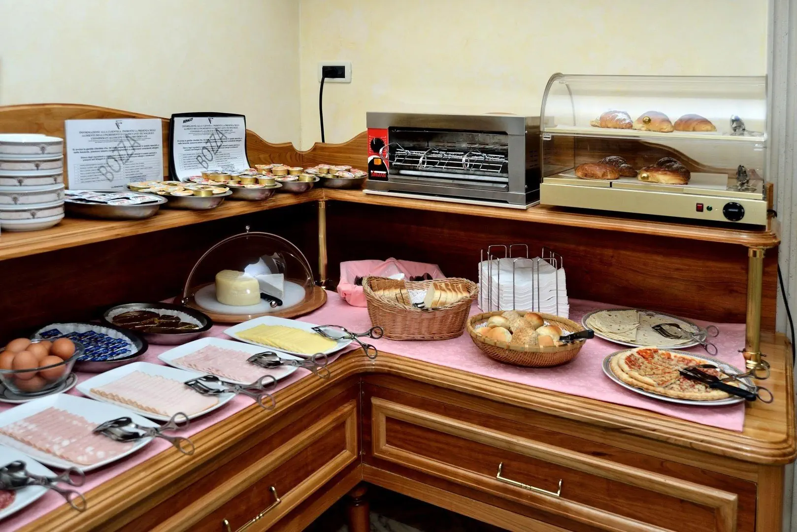 Pantheon - zdjęcie 11
