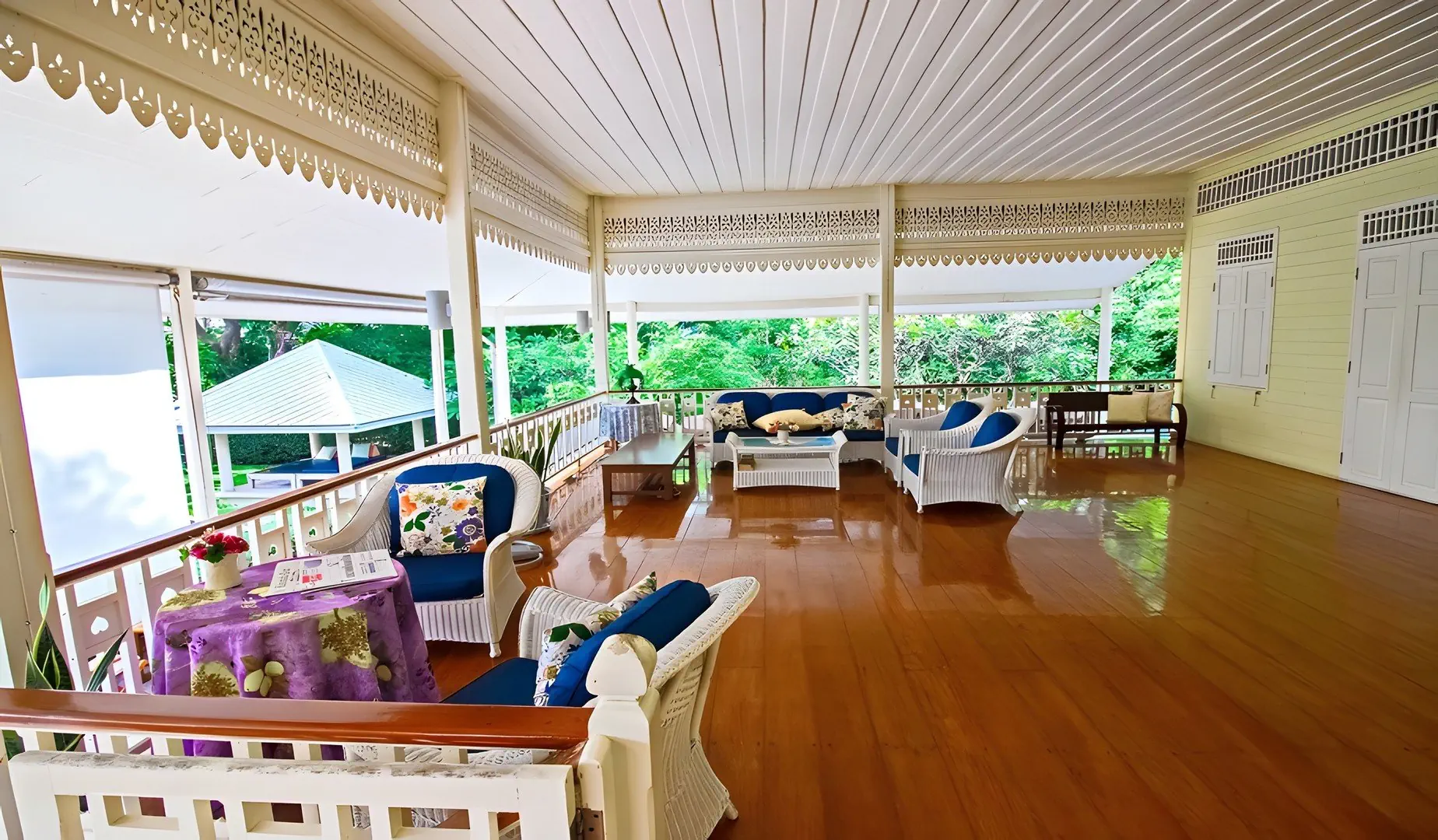 Baan Bayan Beach - zdjęcie 27