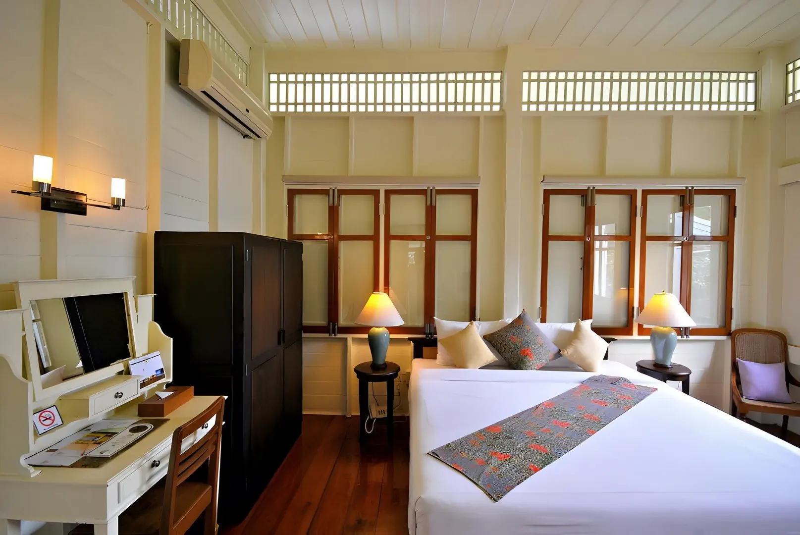 Baan Bayan Beach - zdjęcie 12