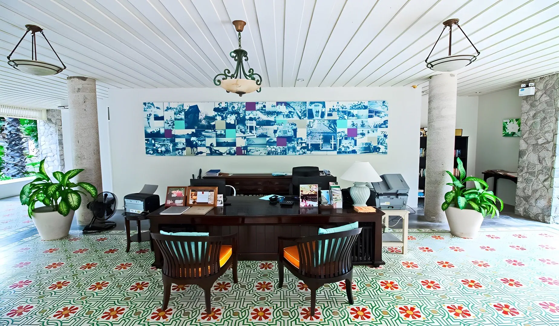 Baan Bayan Beach - zdjęcie 28