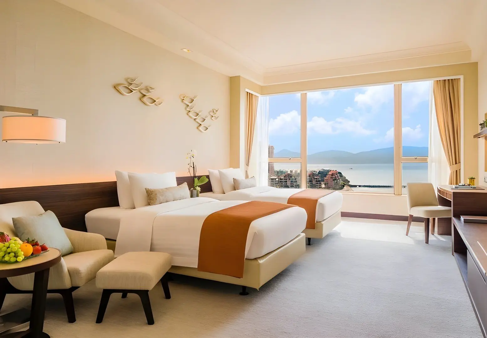 Gold Coast Hong Kong - zdjęcie 9