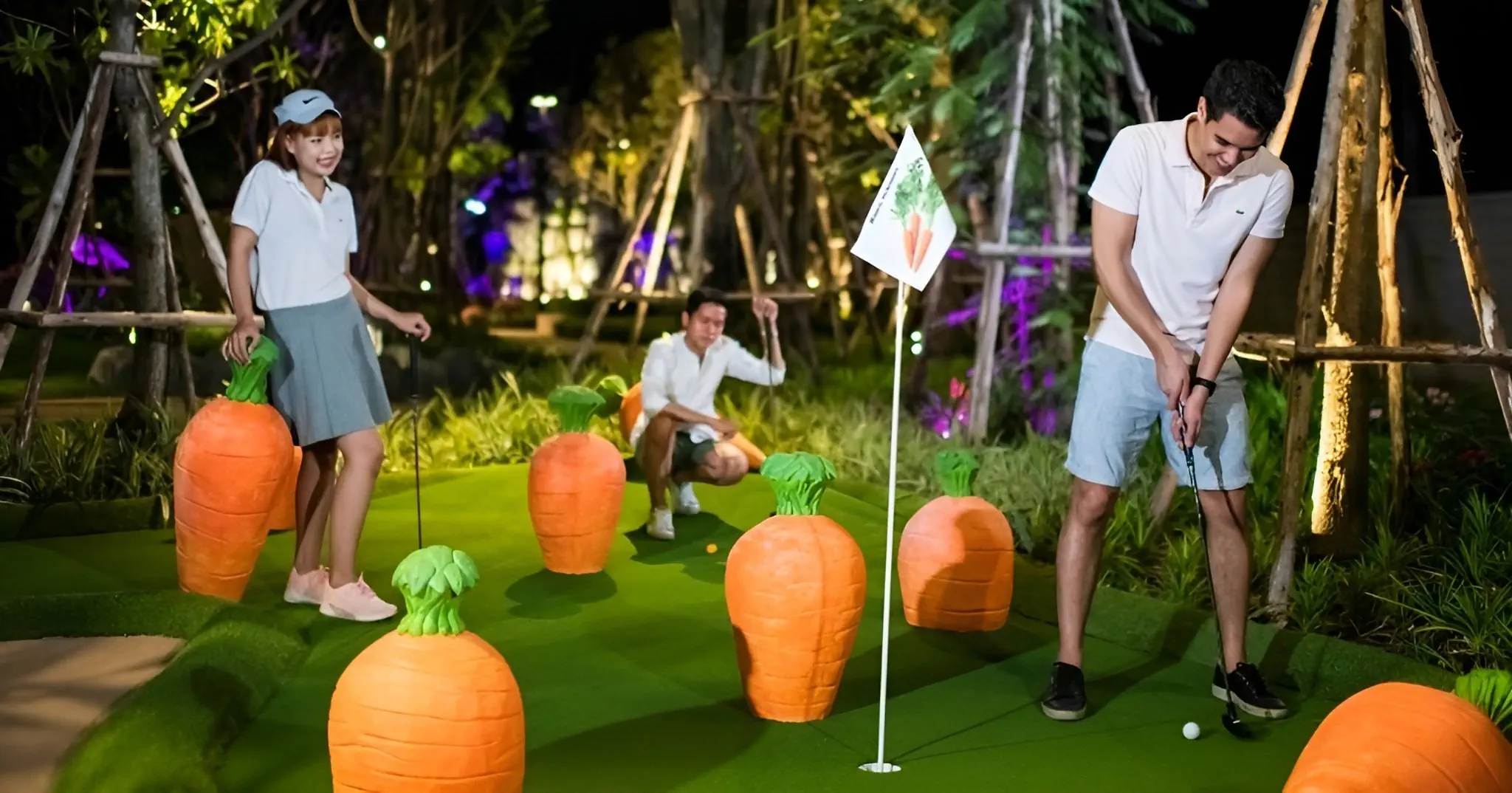 SO Sofitel Hua Hin - zdjęcie 22