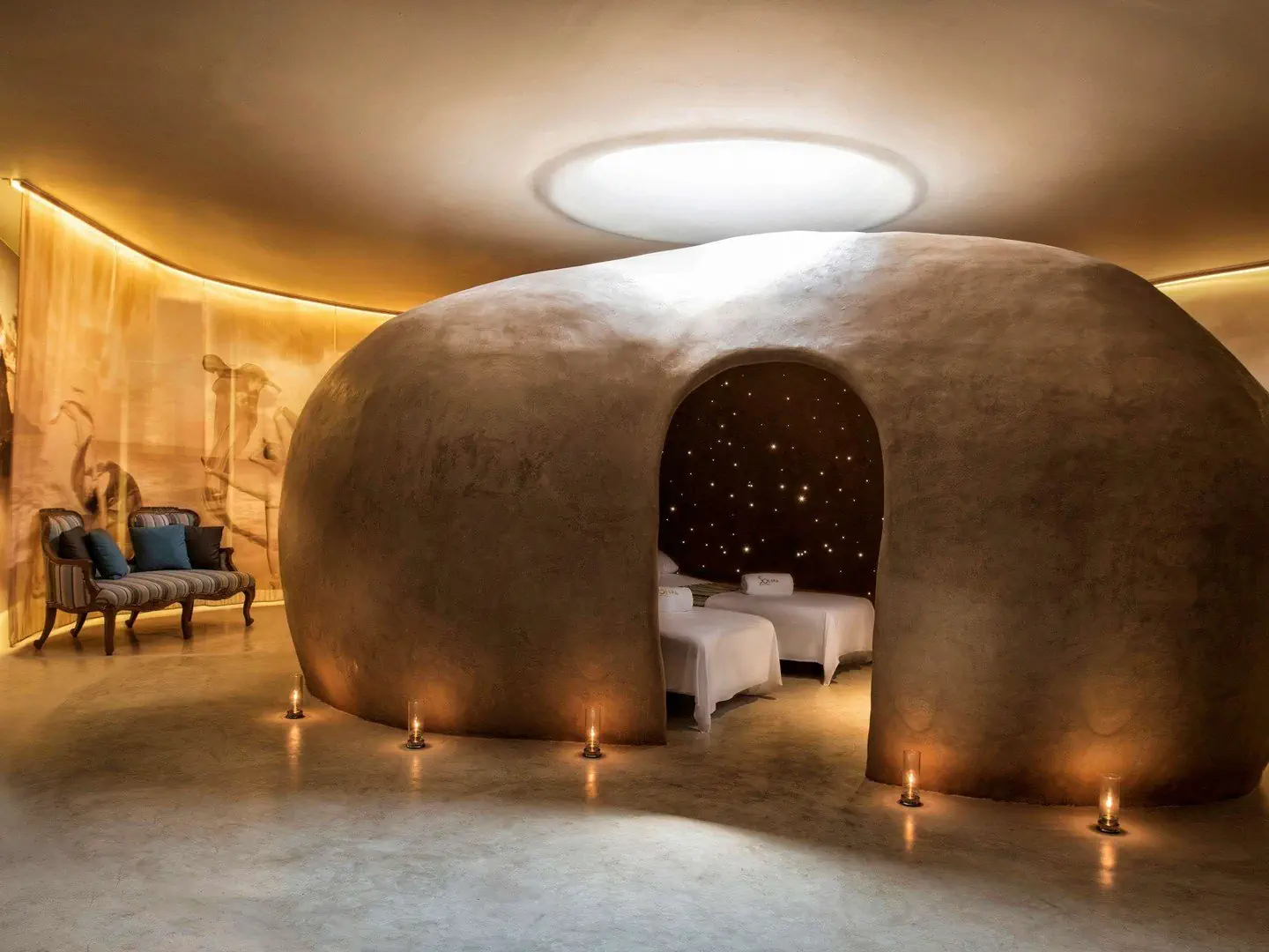 SO Sofitel Hua Hin - zdjęcie 26