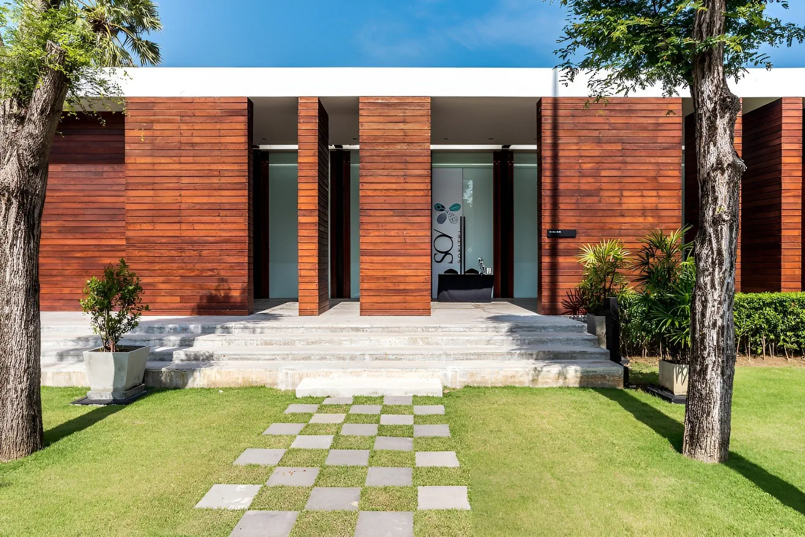 SO Sofitel Hua Hin - zdjęcie 20