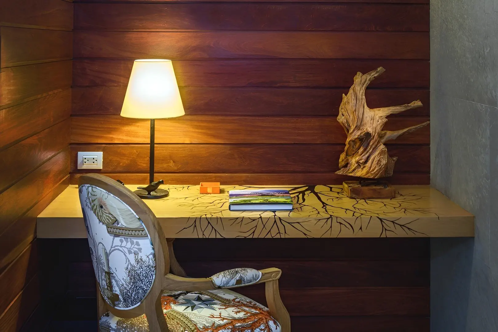 SO Sofitel Hua Hin - zdjęcie 7