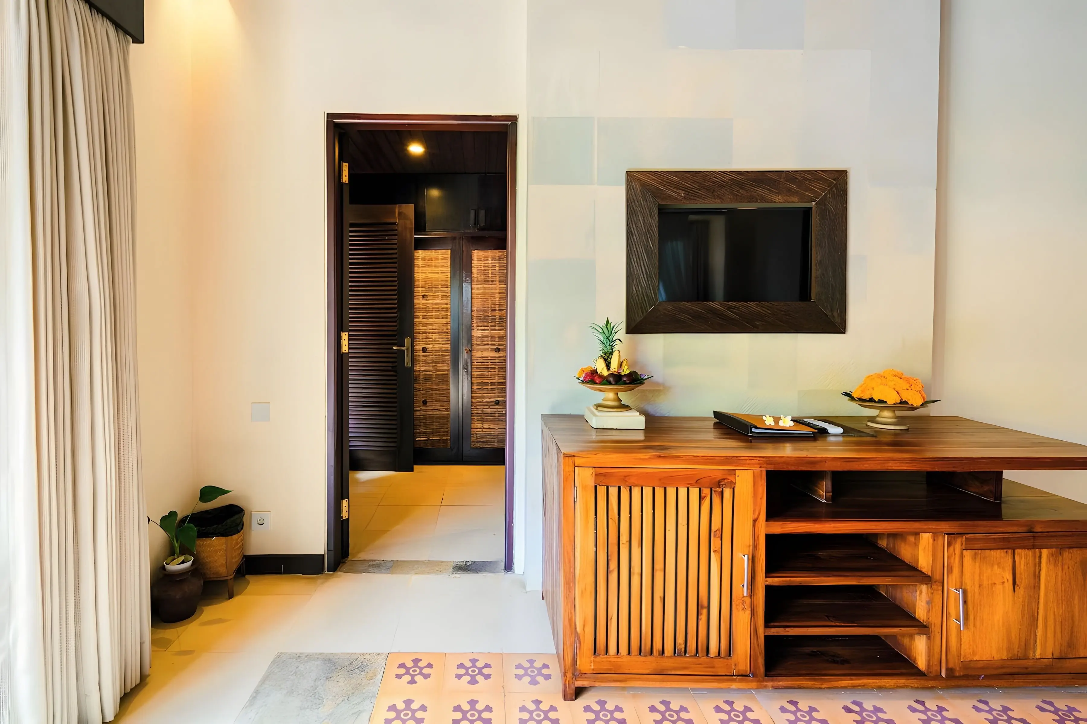 Barong Resort Ubud by Puri Signatures - zdjęcie 6