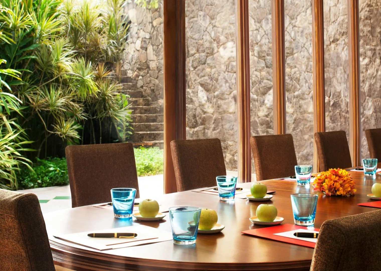 Taj Bentota Resort & Spa (ex Vivanta By Taj) - zdjęcie 16