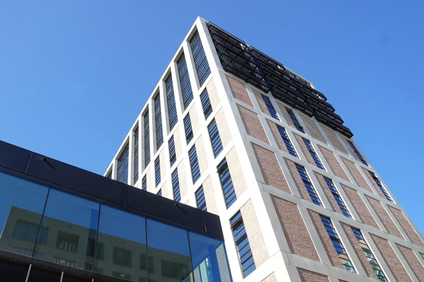 Inntel Amsterdam Landmark - zdjęcie 12
