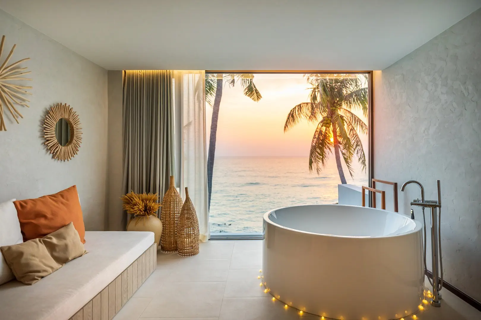 VALA Hua Hin - Nu Chapter Hotels - zdjęcie 9