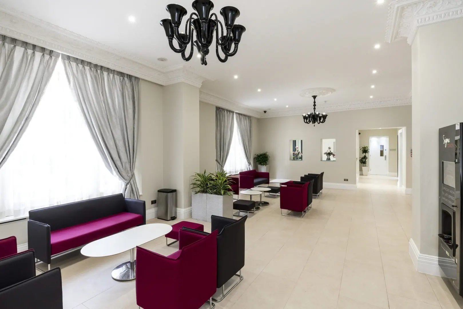 London House - zdjęcie 17