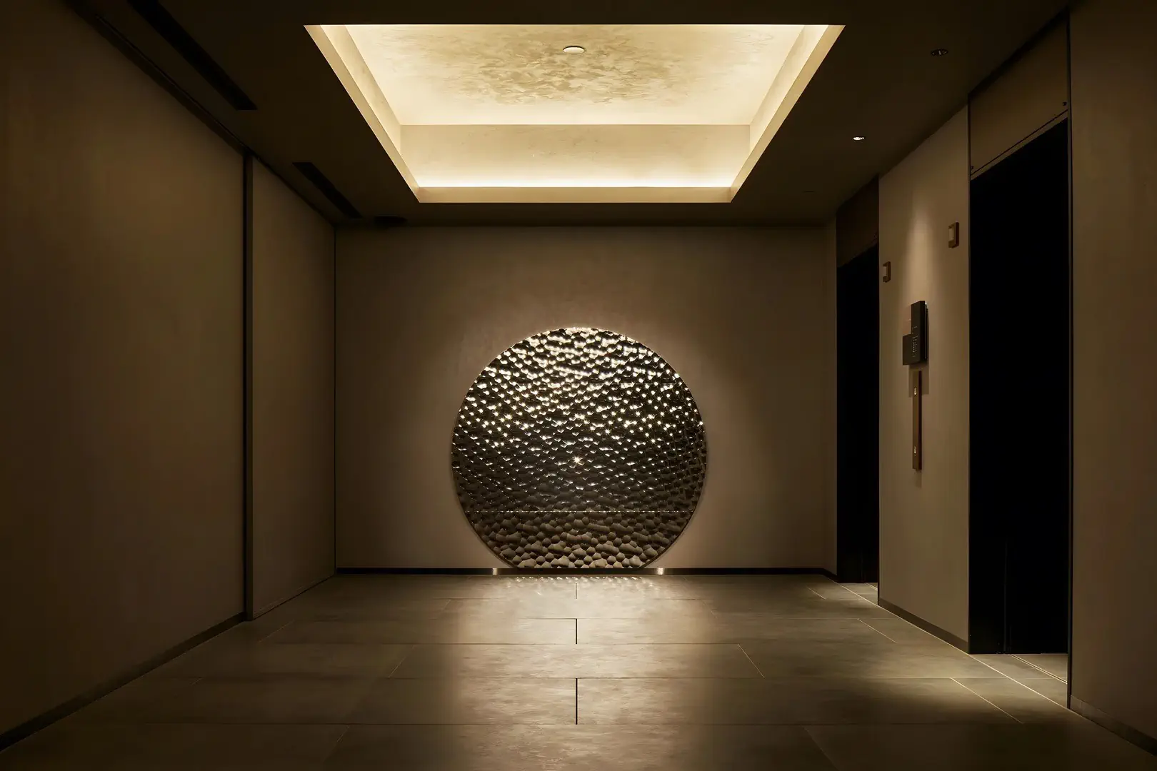the b ginza - zdjęcie 15