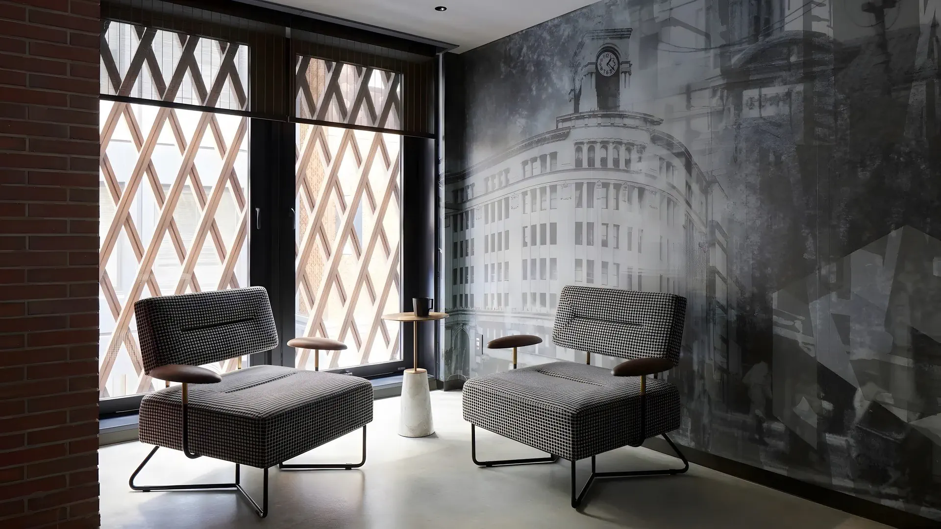 the b ginza - zdjęcie 13