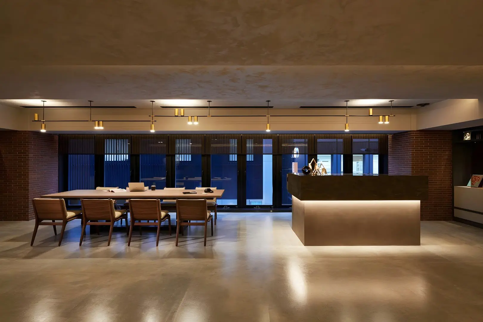 the b ginza - zdjęcie 4