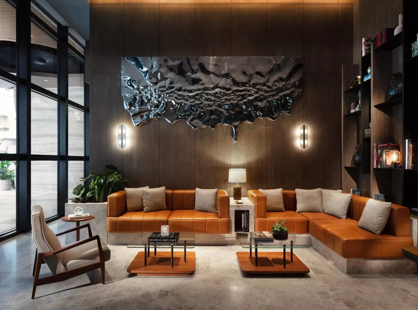 The Hari Hong Kong - zdjęcie 7