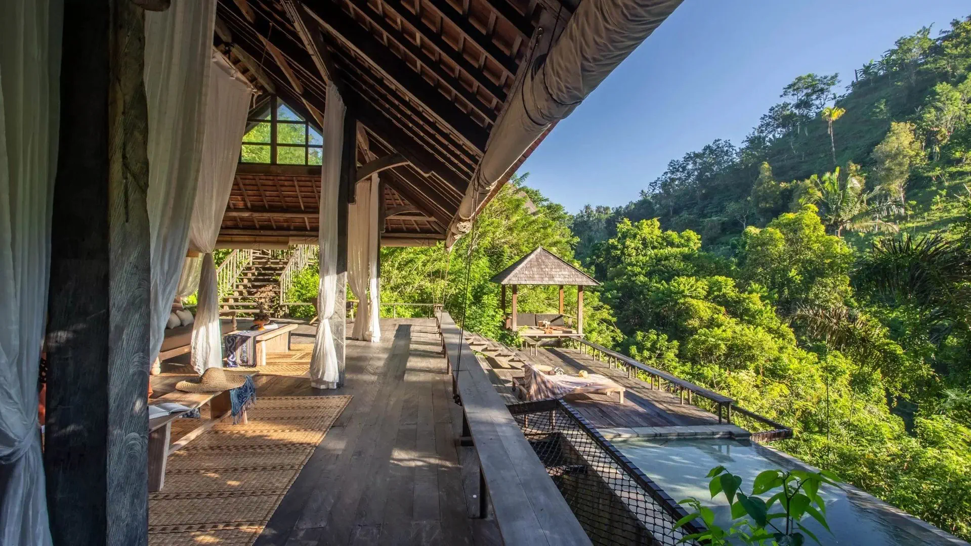 Buahan - a Banyan Tree Escape - zdjęcie 8