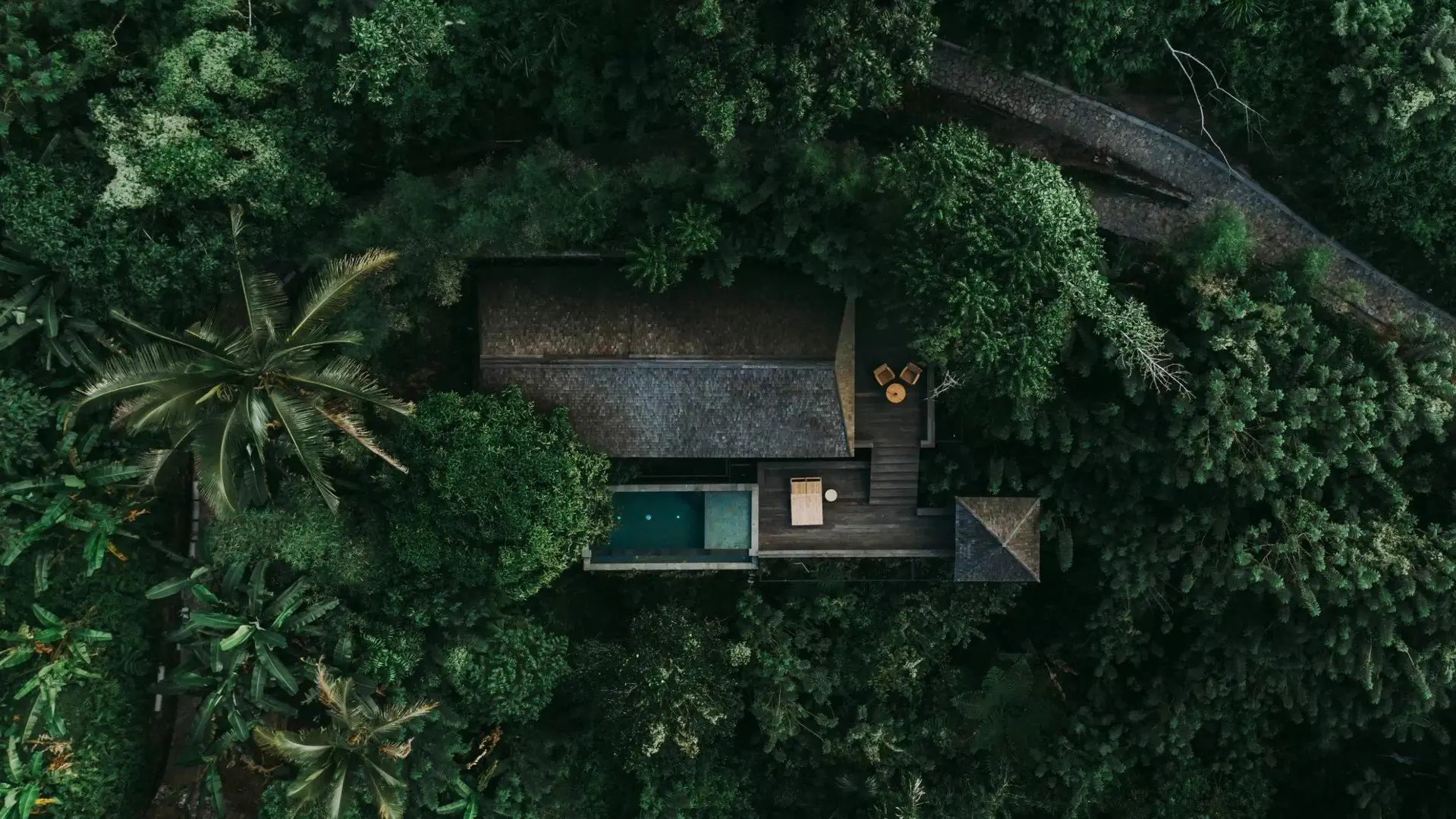 Buahan - a Banyan Tree Escape - zdjęcie 14