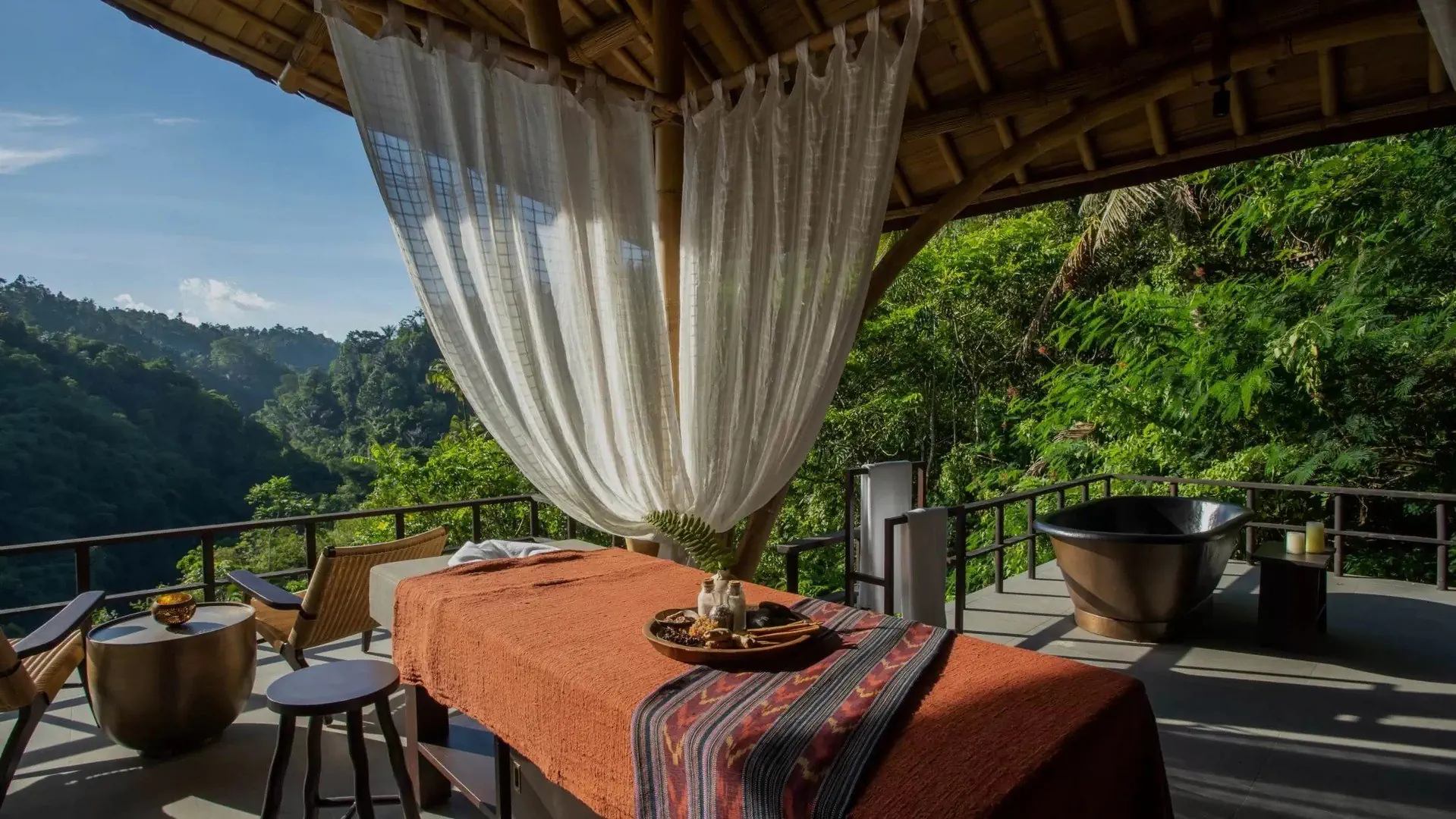 Buahan - a Banyan Tree Escape - zdjęcie 16