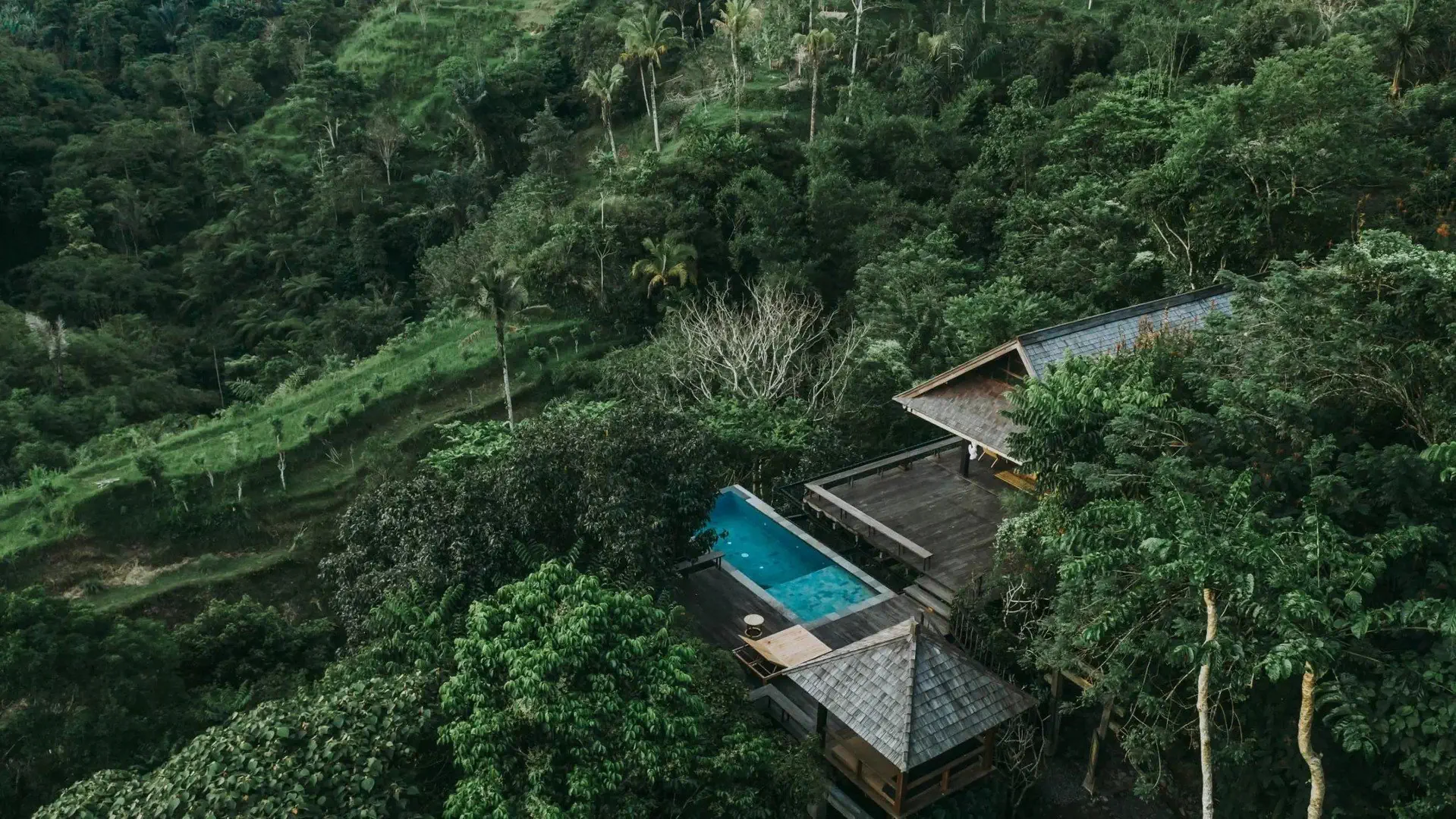 Buahan - a Banyan Tree Escape - zdjęcie 15