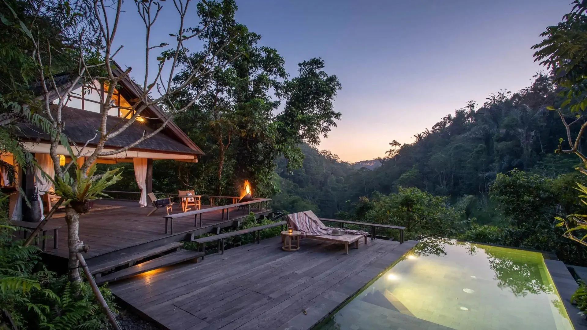 Buahan - a Banyan Tree Escape - zdjęcie 3