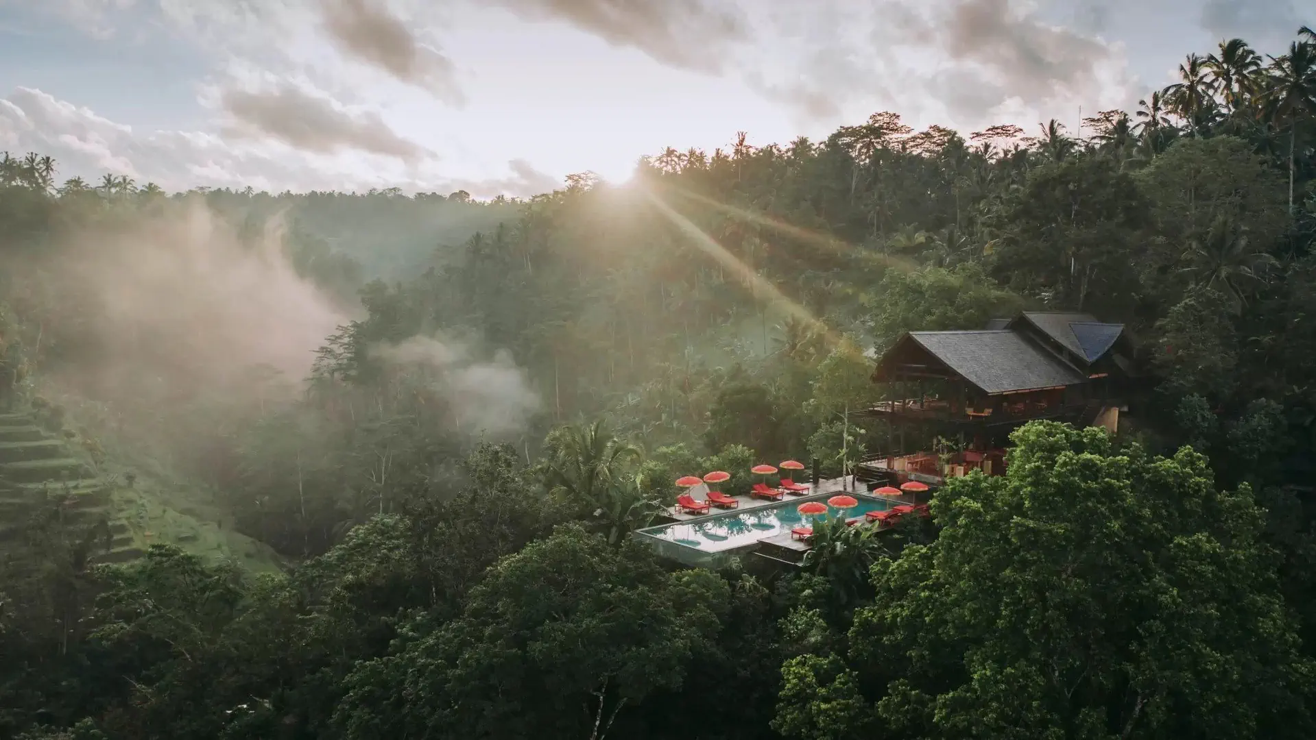 Buahan - a Banyan Tree Escape - zdjęcie 9