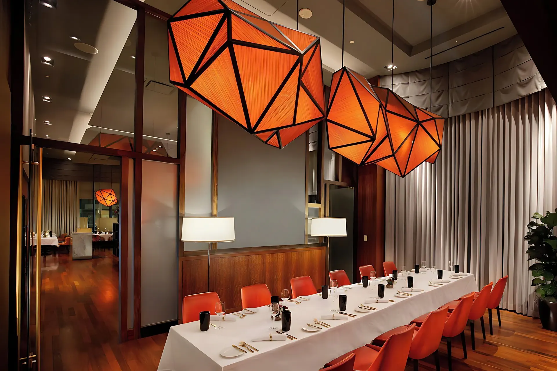 InterContinental (San Francisco) - zdjęcie 19