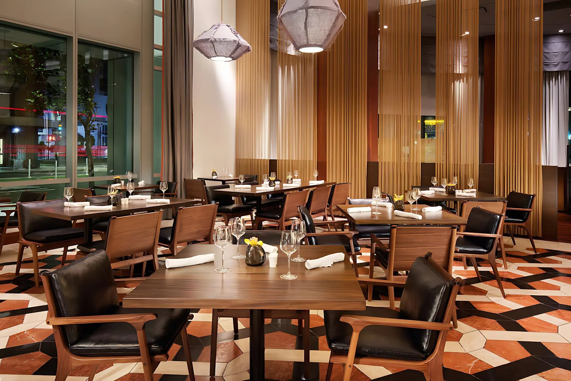 InterContinental (San Francisco) - zdjęcie 15