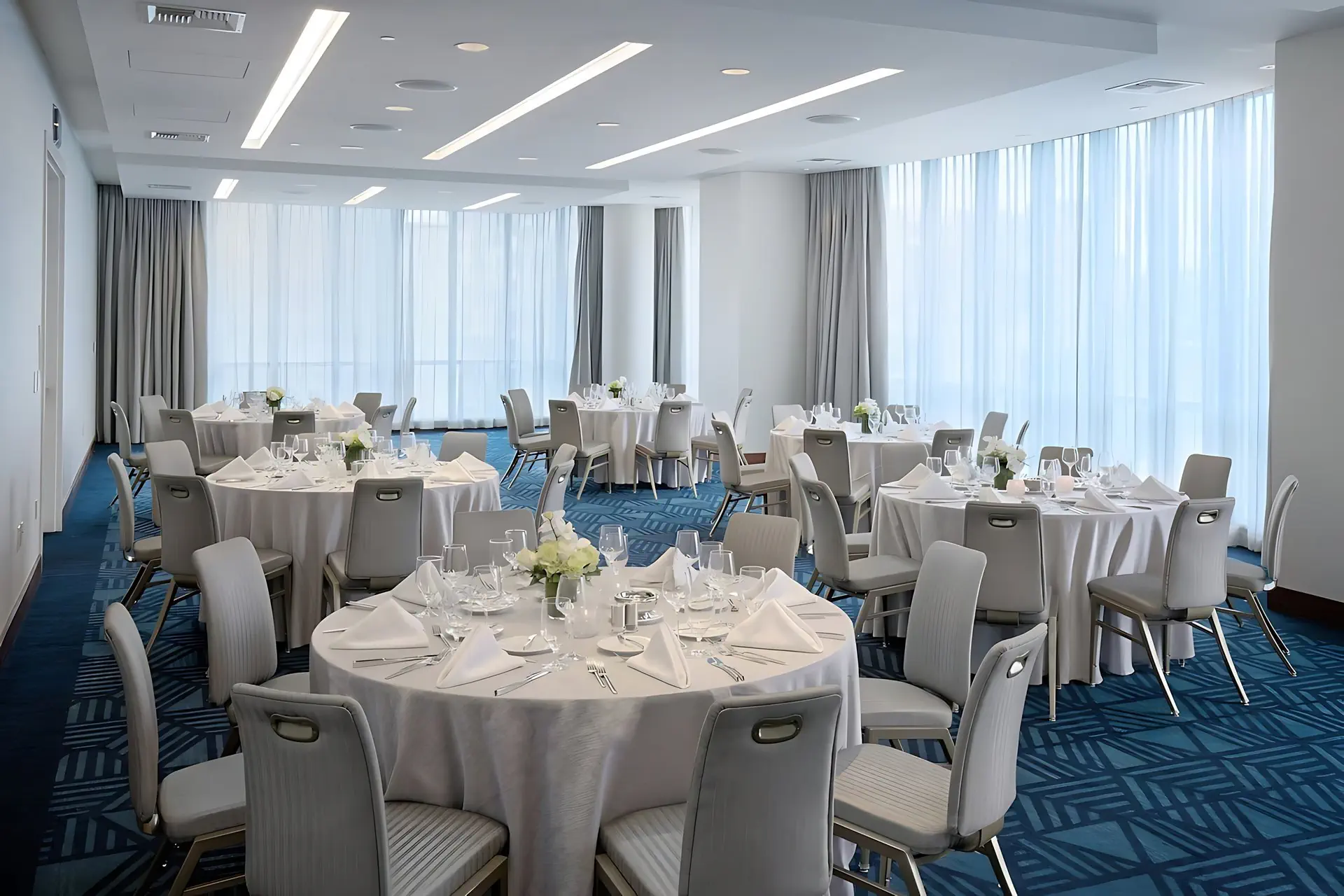 InterContinental (San Francisco) - zdjęcie 27