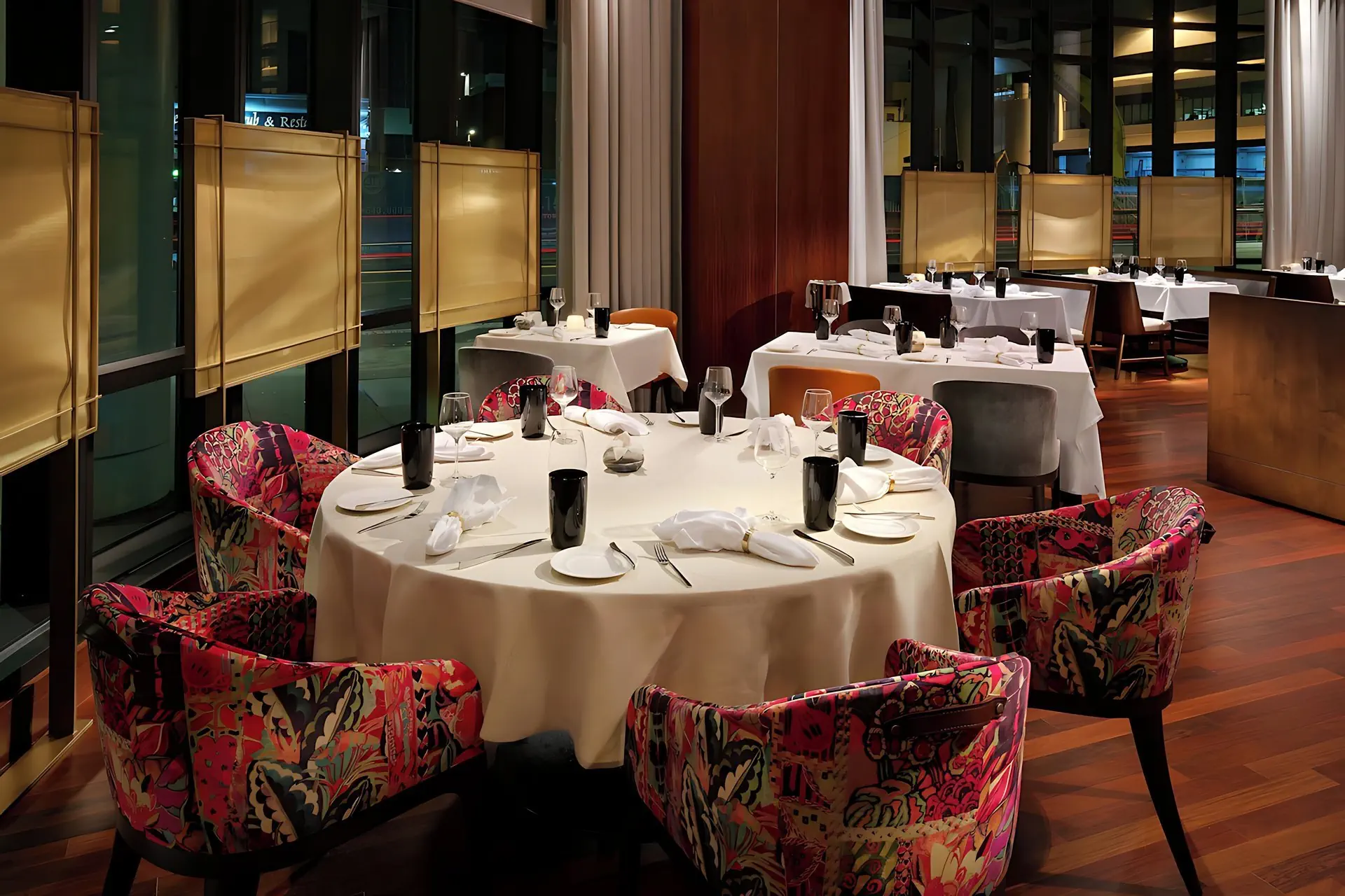 InterContinental (San Francisco) - zdjęcie 18