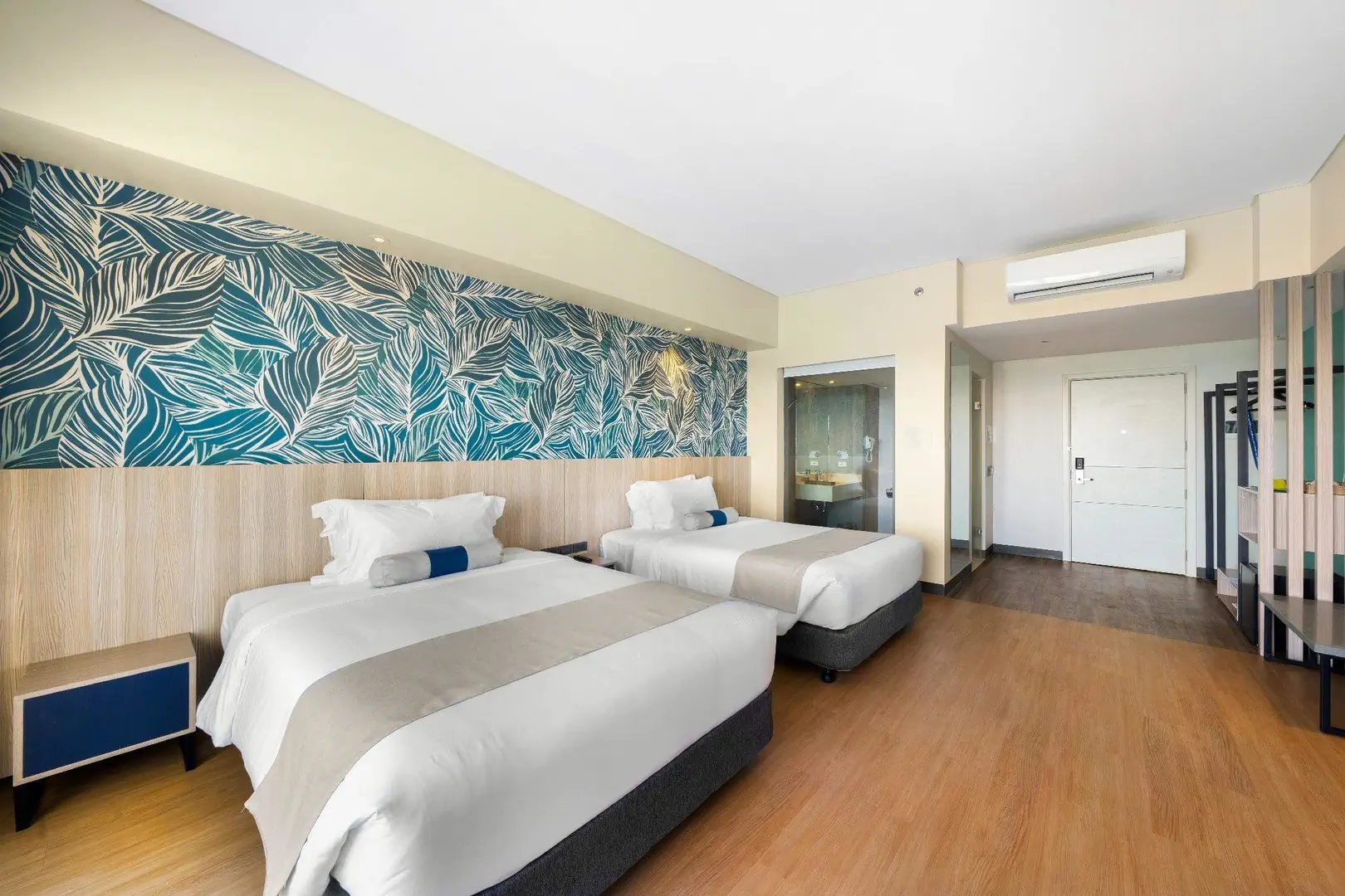 Solea Coast Resort Panglao - zdjęcie 6