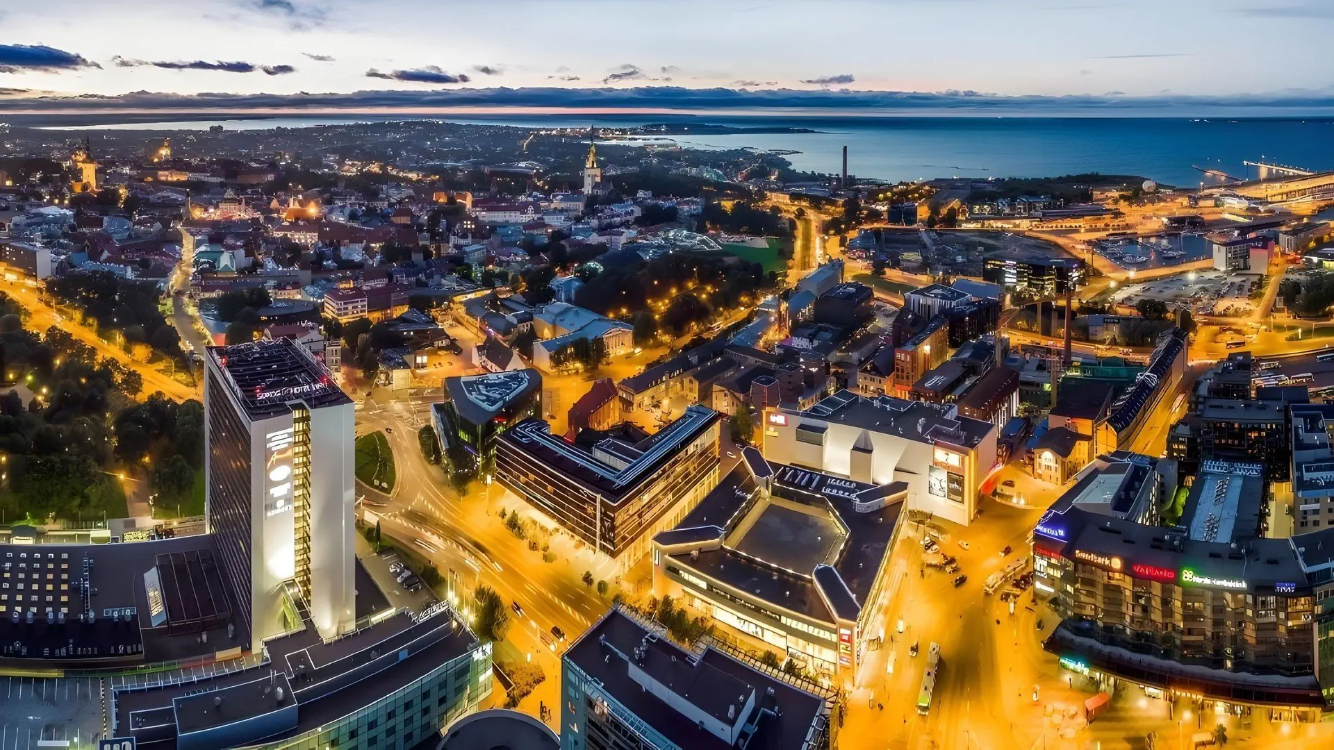 Nordic Forum - zdjęcie 5