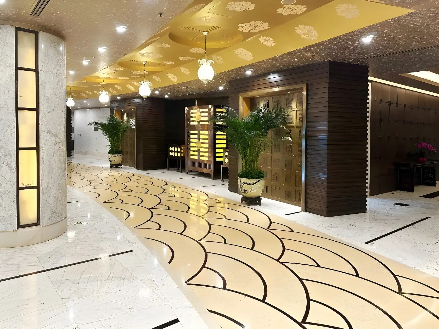 Asia Beijing - zdjęcie 3